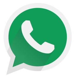 Chamar pelo Whatsapp